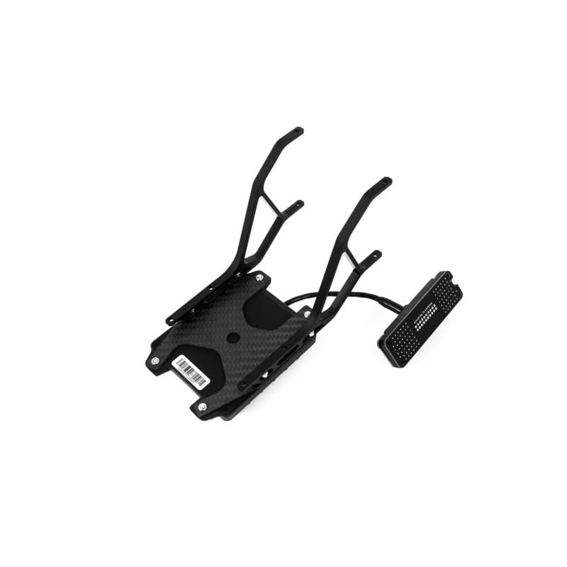 -tr-module-radar-50m-pour-tundra-2