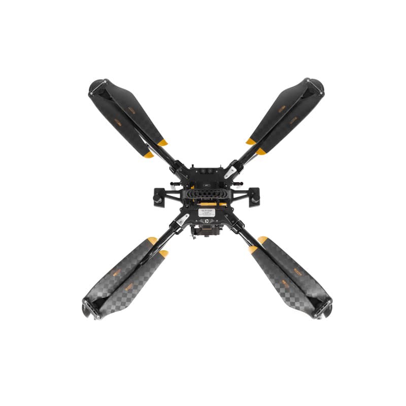 HEXADRONE TUNDRA 2.1 - Image 4