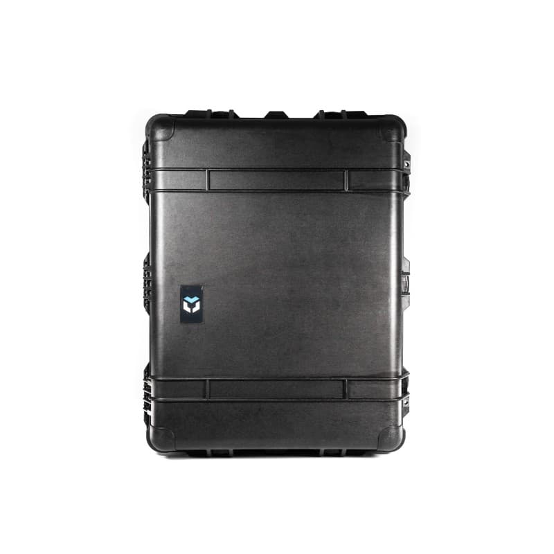 valise-pour-tundra-2-endurance