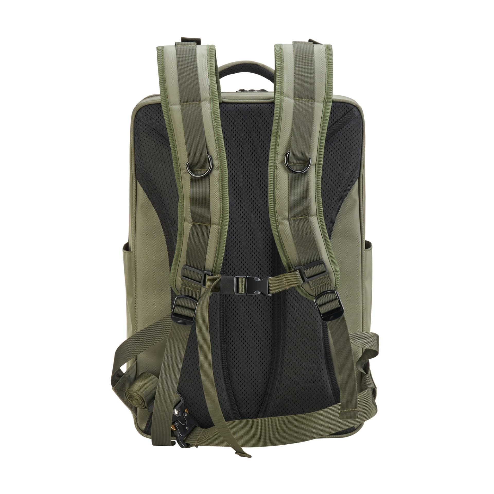Tactical Backpack Evo Max series - Image 4
