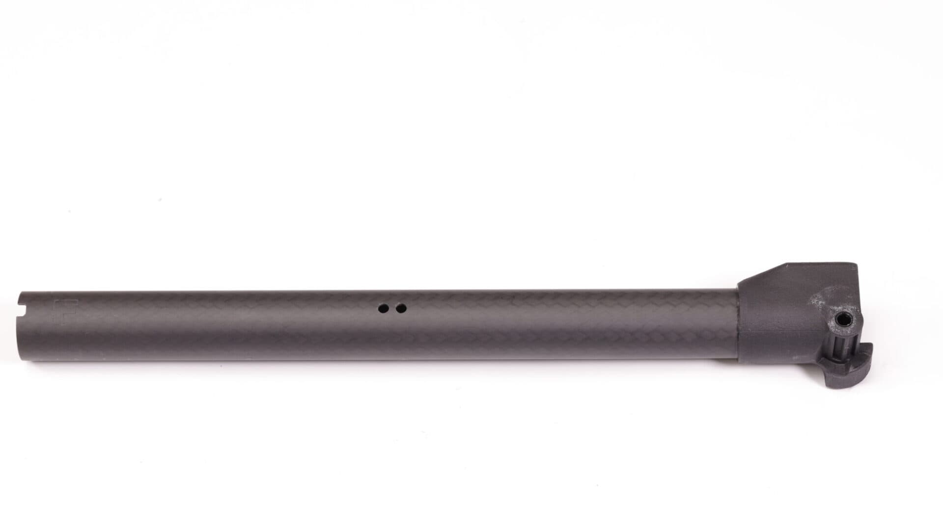 Frame Arm Carbon Tube (M1) M30T