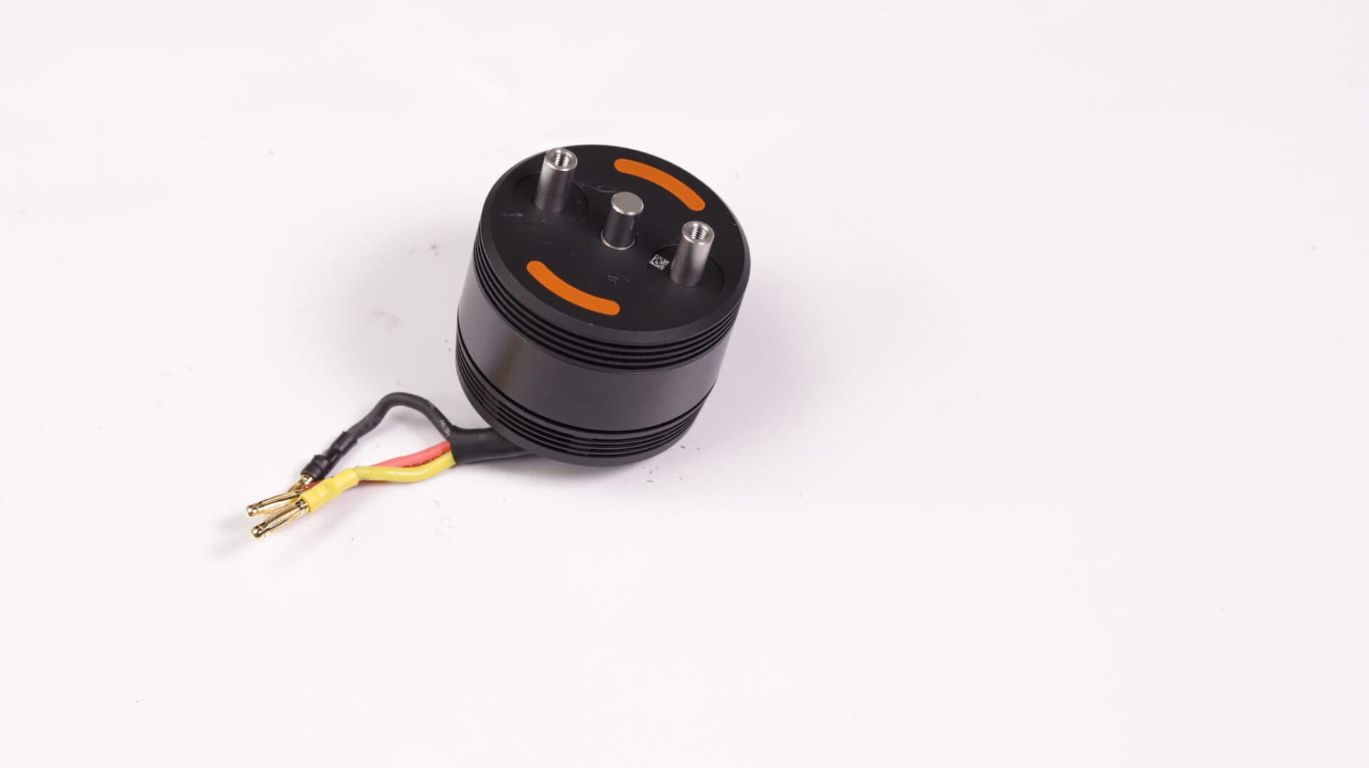 Propulsion Motor (CCW) M30T