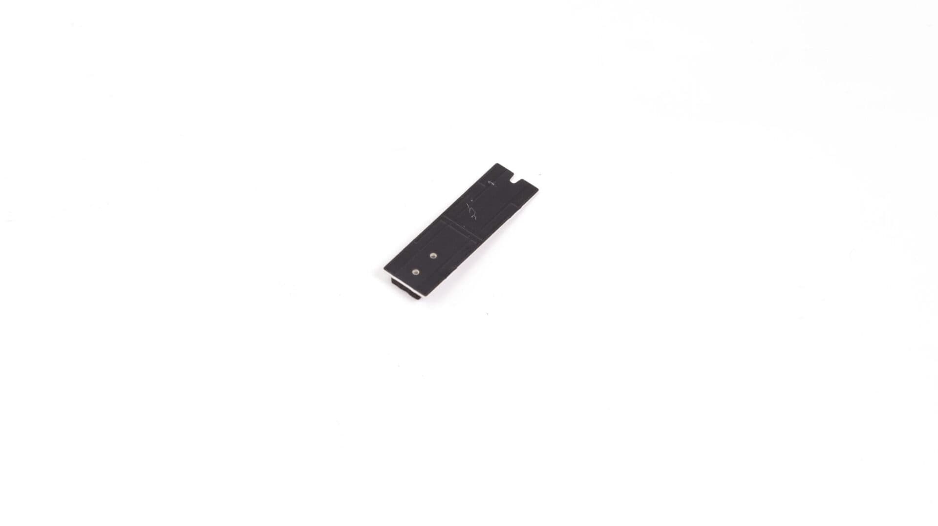 Frame Arm Antenna Board M30T