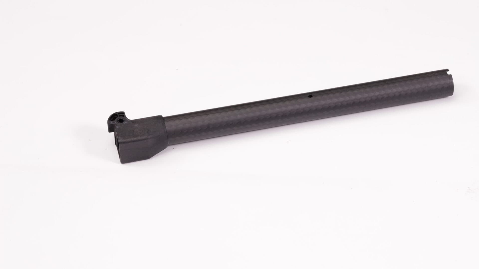Frame Arm Carbon Tube (M4)
