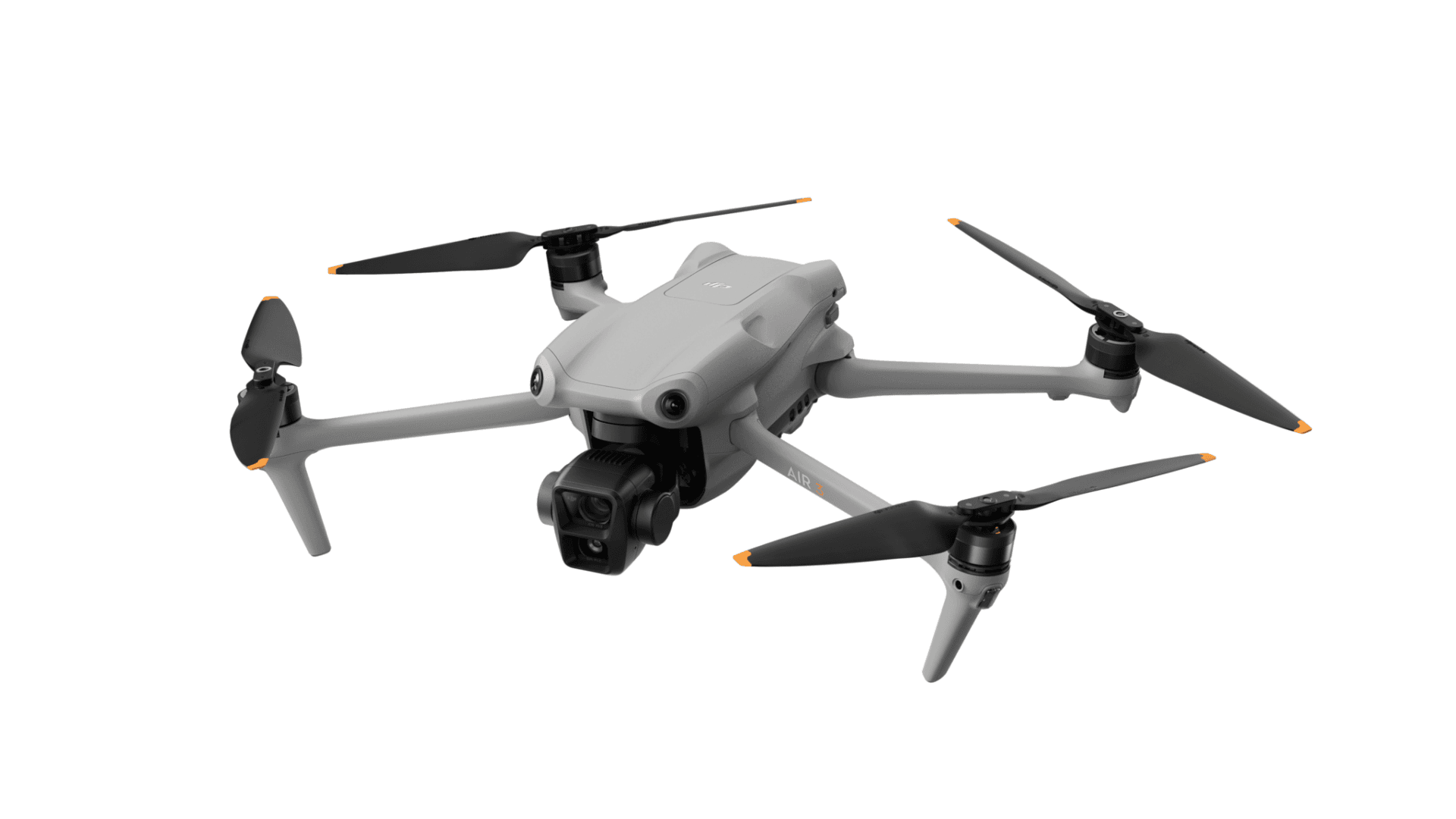 DJI Air 3 - Image 2