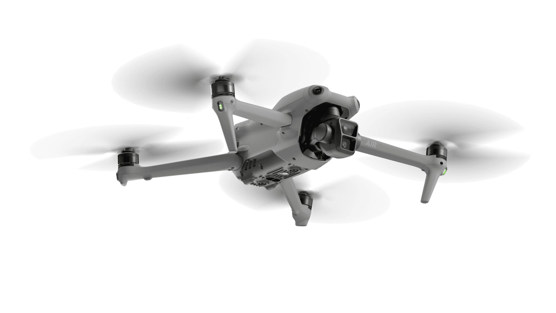 DJI Air 3 - Image 4