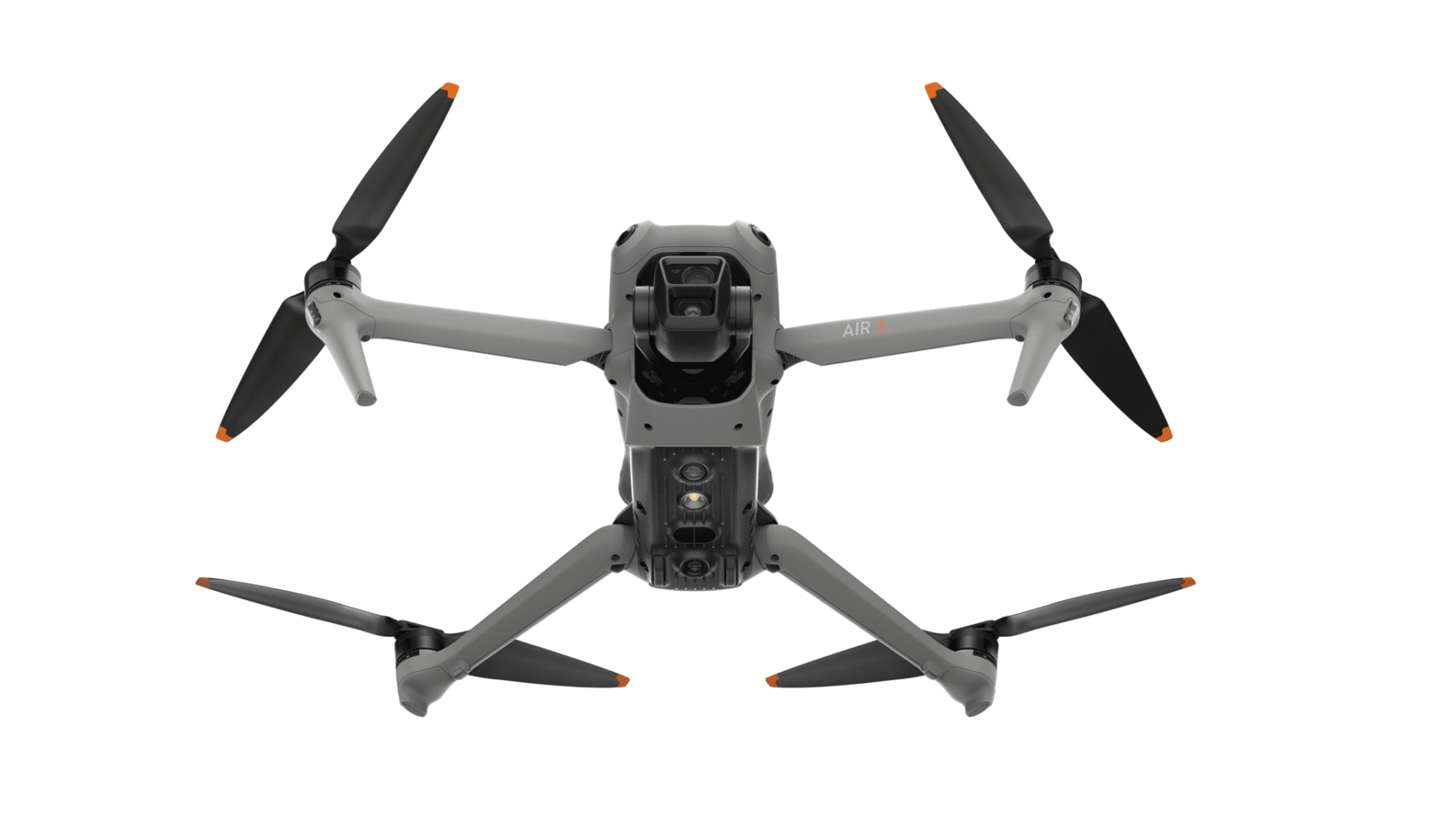 DJI Air 3 - Image 3