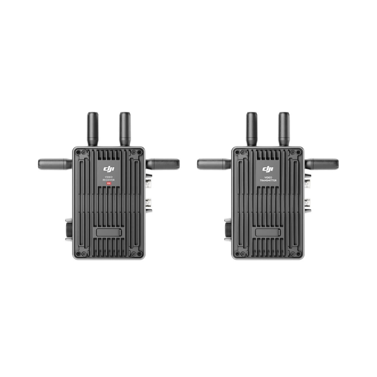 DJI Transmission bundle Standard