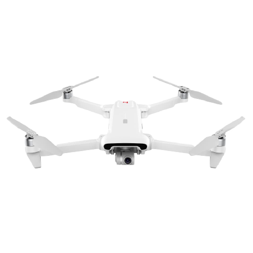 FIMI X8SE 2022 V2 vue de face