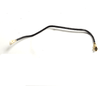 RTK Feeder (RH) - Phantom 4 RTK