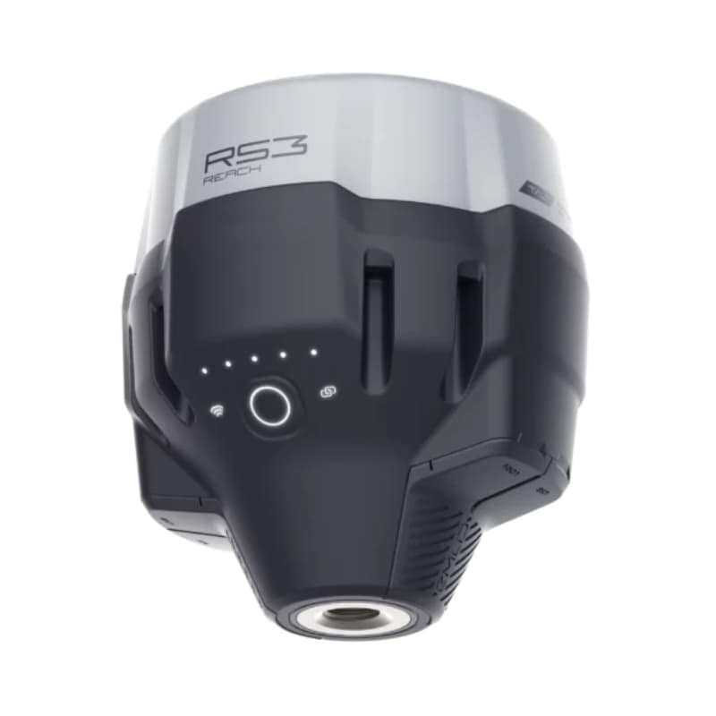 EMLID Reach RS3 - Image 2