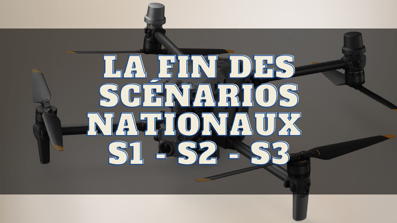 fin scenario s1 s2 s3