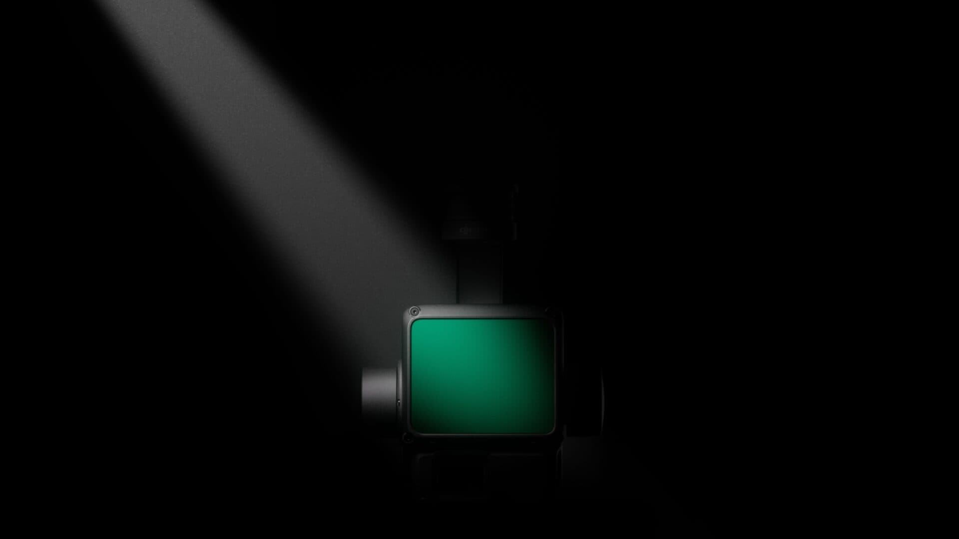 DJI-Zenmuse-L2-teaser