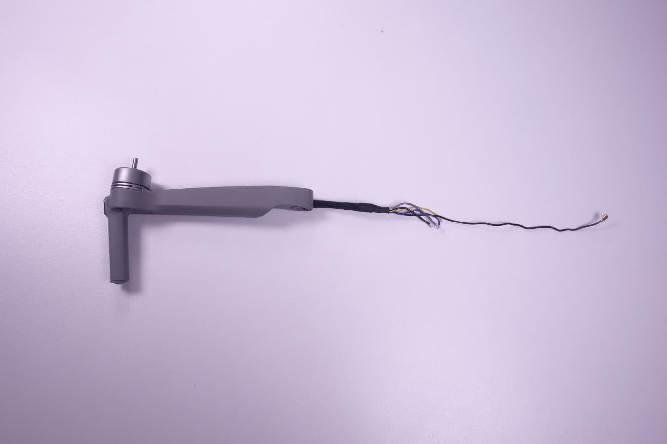 DJI Mavic Air 2 Front Aircraft Arm Module (Right)