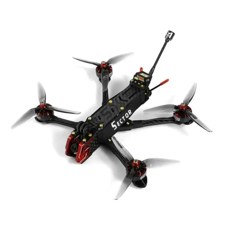 drone-sector-d5-numerique-hd-6s-hglrc