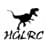 HGLRC