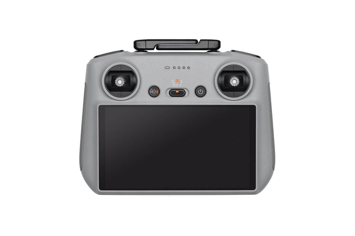 DJI RC 2 - Image 1