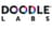 Doodle Labs