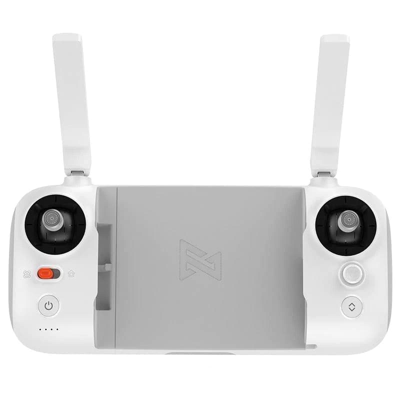 Radiocommande X8SE 2022 V2