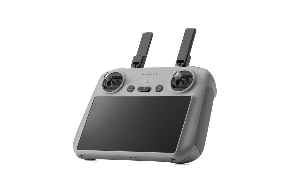 DJI RC 2 - Image 2