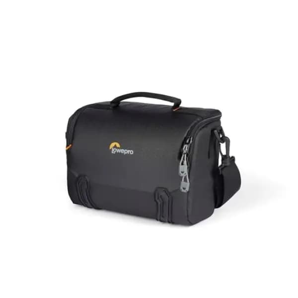 Adventura SH 160 III