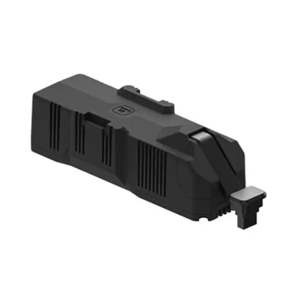 Batterie Lipo Defender 25 4S 550mAh