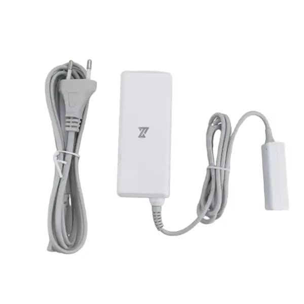 Chargeur X8SE 2022 V2