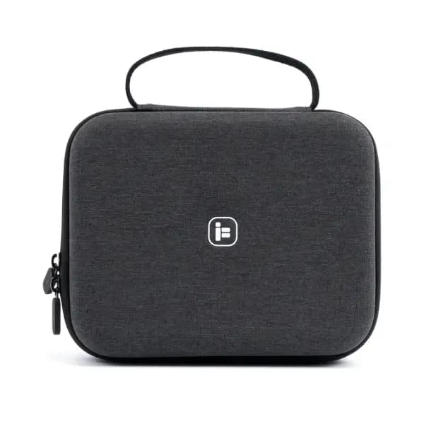 Sac pour Commando 8 RC