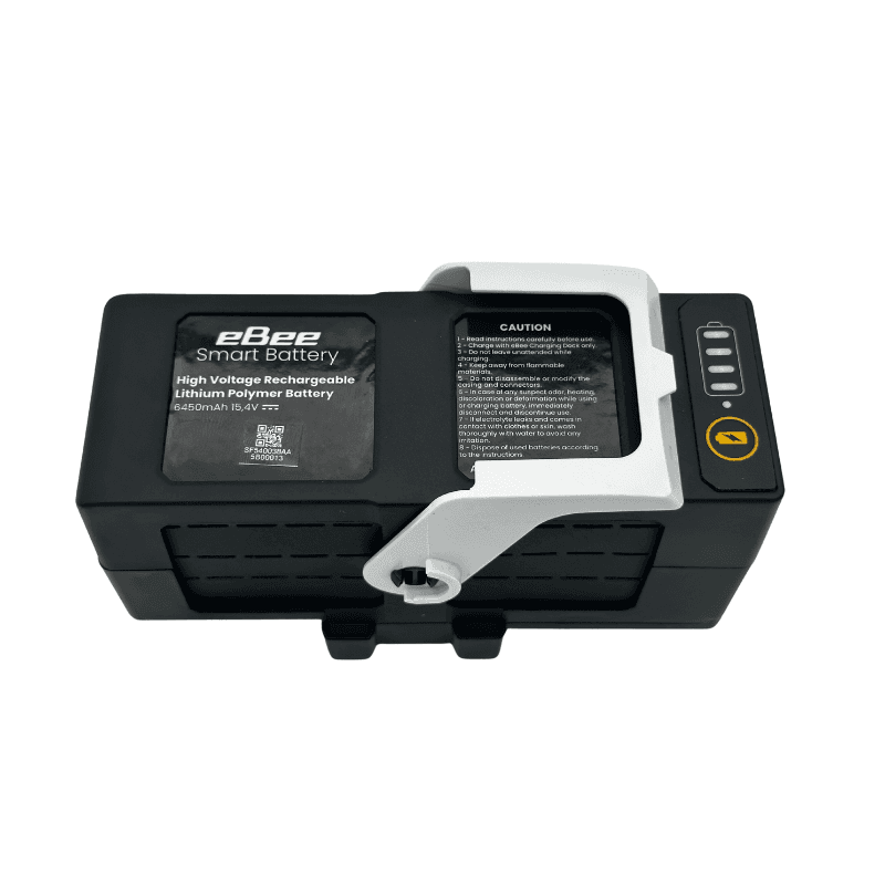 AgEagle eBee Vision Endurance Battery