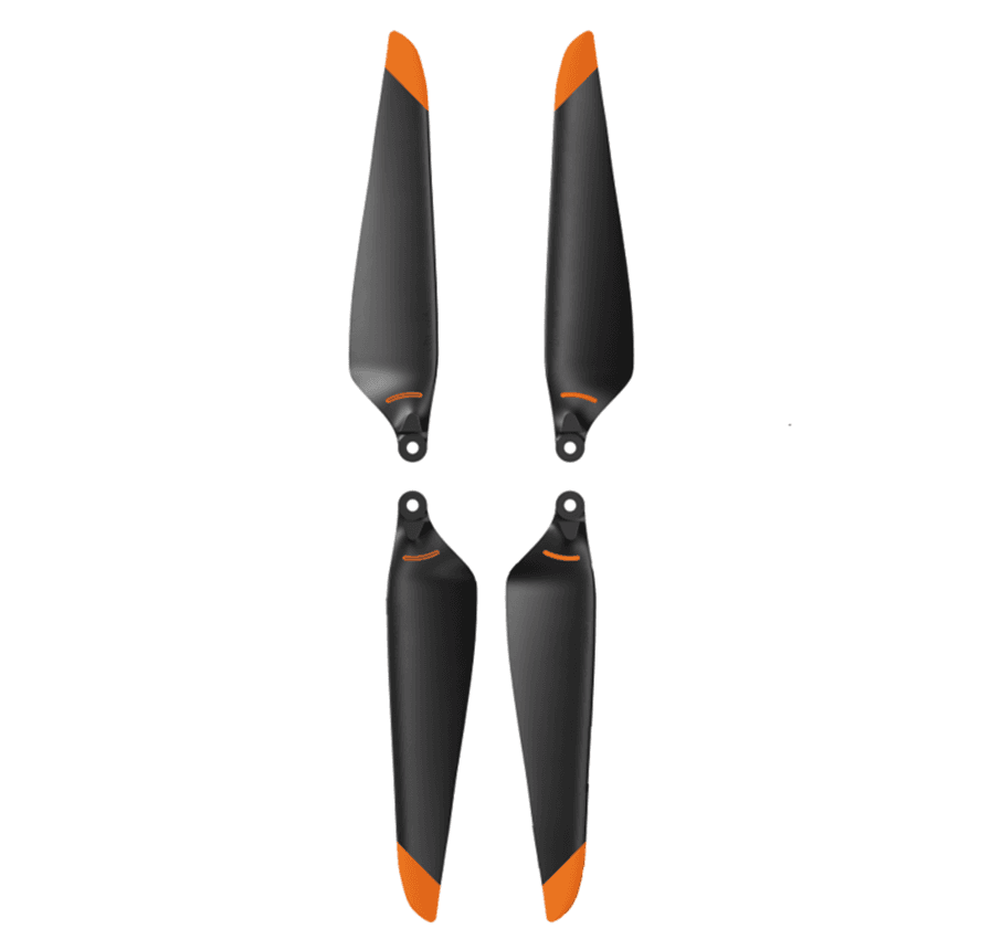 Hélices DJI Matrice 3D