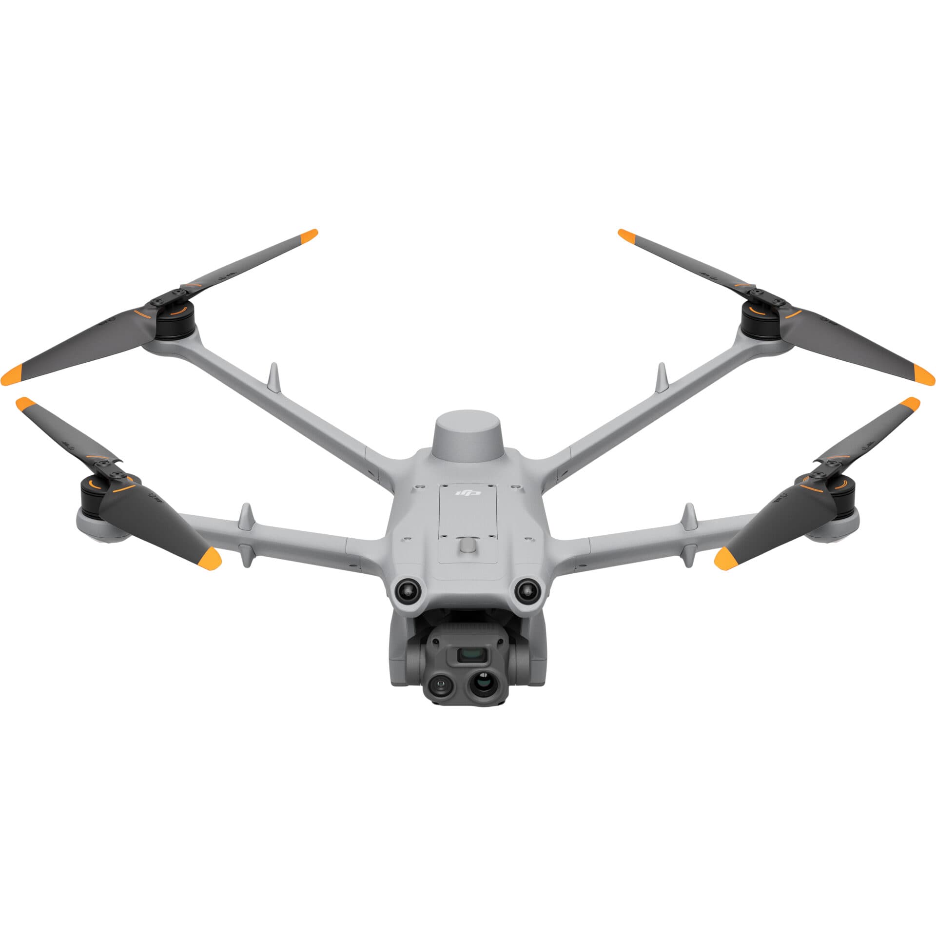 Pack complet DJI Matrice 3TD