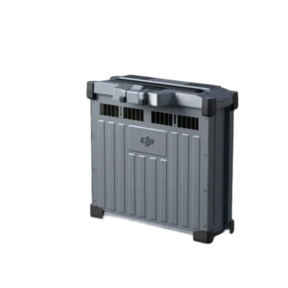 DB1560 Intelligent Flight Battery