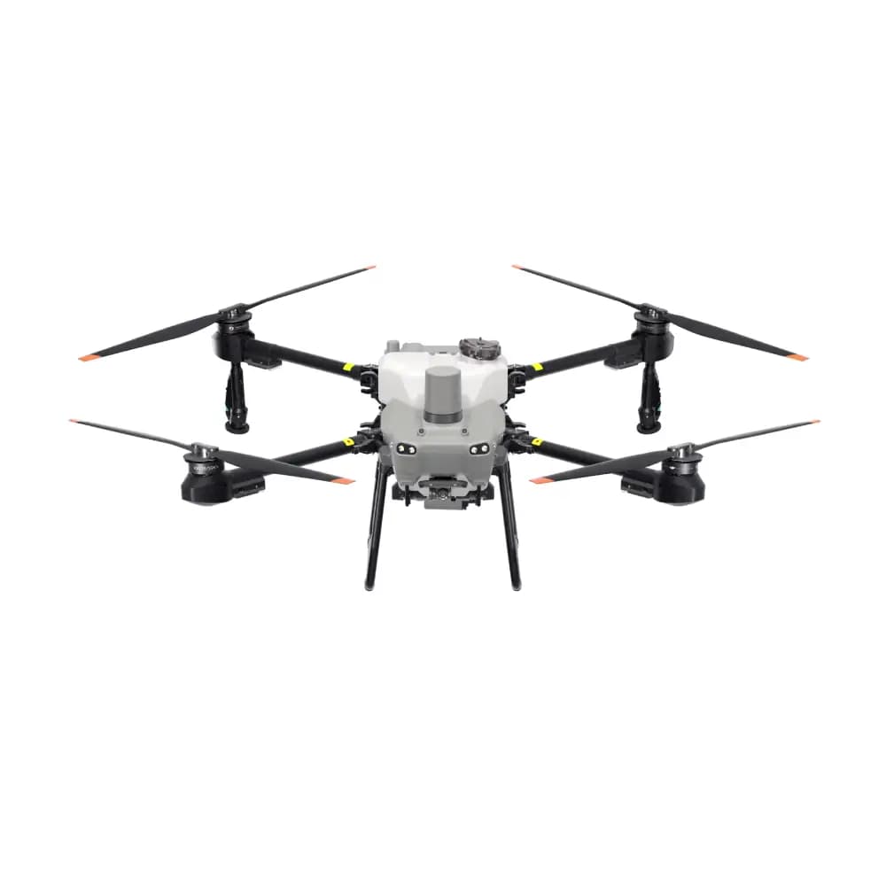 DJI Agras T25