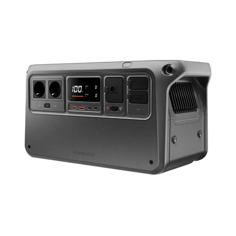 DJI Power 1000 - Image 2
