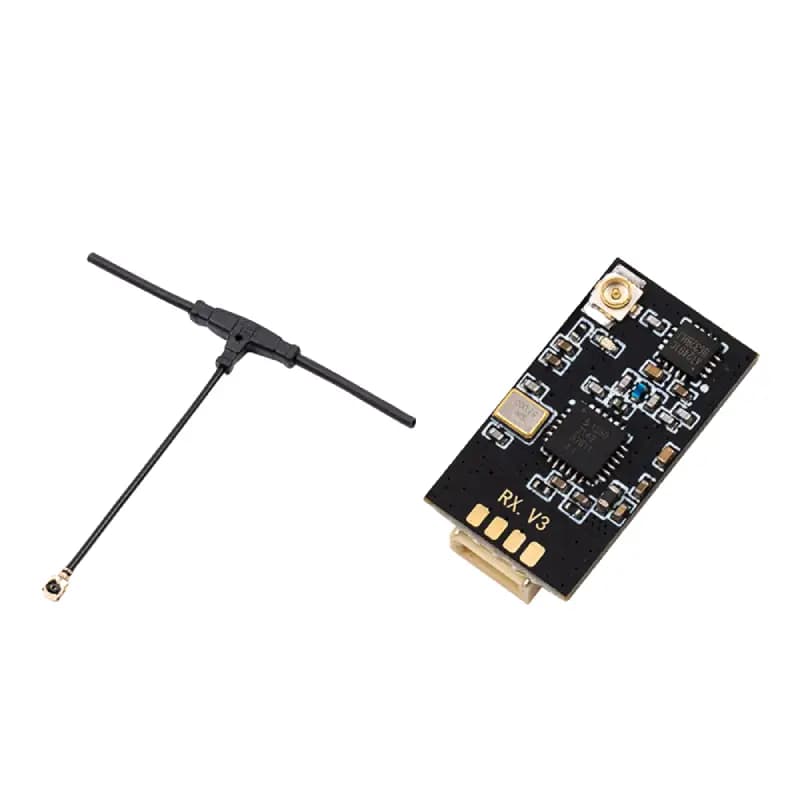 Recepteur ELRS 2,4GHz