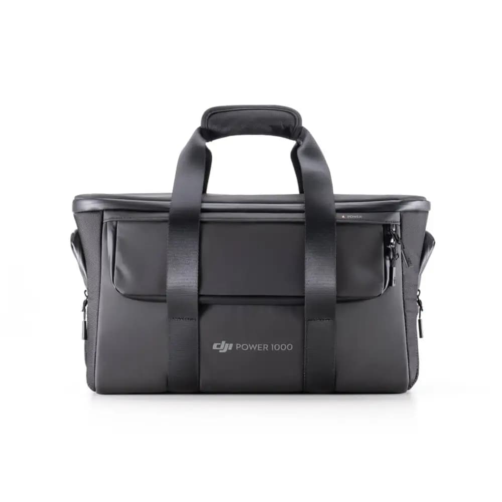 Sac de rangement pour DJI Power 1000