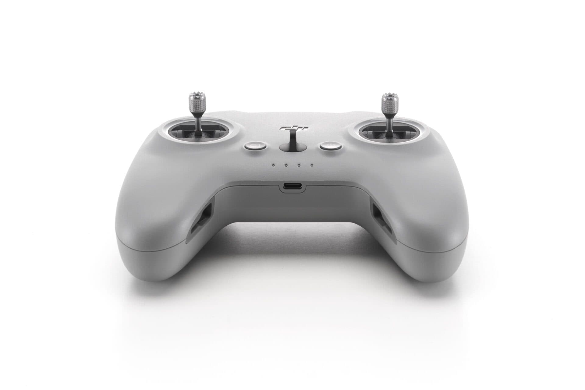 Radiocommande 3 DJI FPV