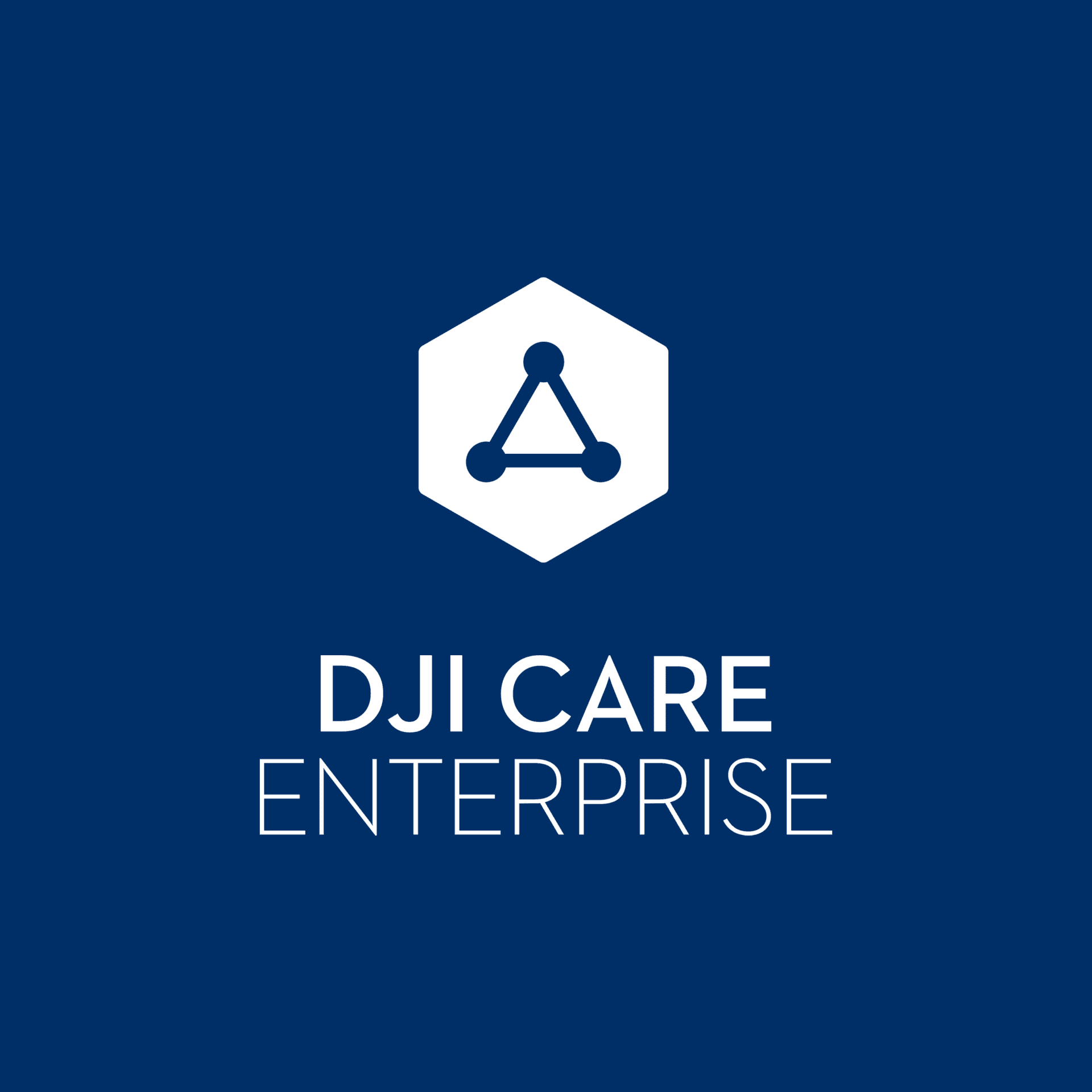 DJI Care Enterprise Basic Mavic 2 Enterprise Advanced