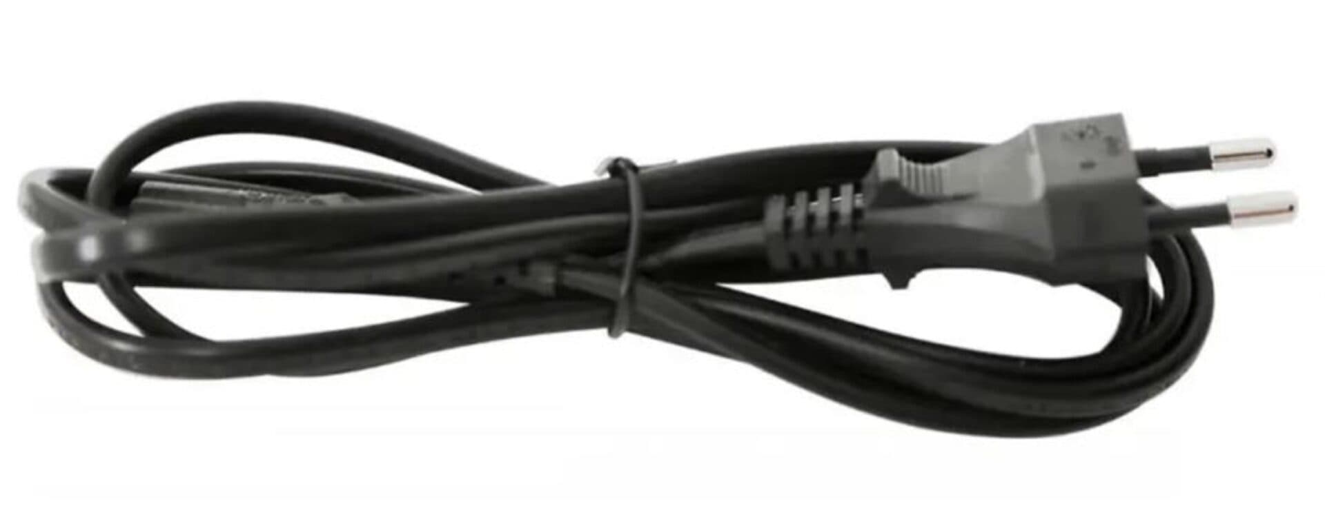 Câble secteur AC IEC 320-C19 pour chargeur DJI Agras et Flycart