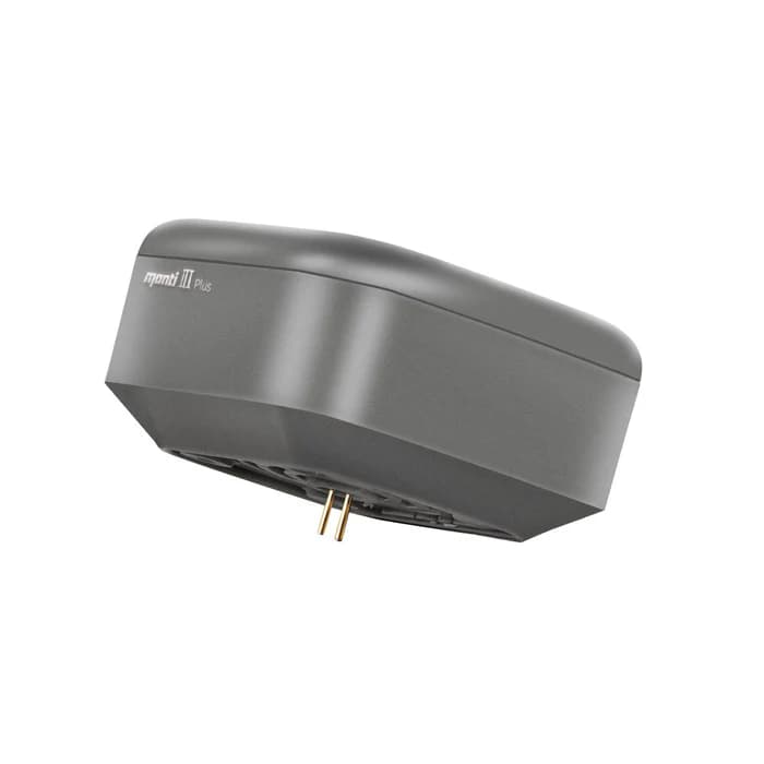 Pod de remplacement parachute Flysafe M3 M4 C5 - Image 2