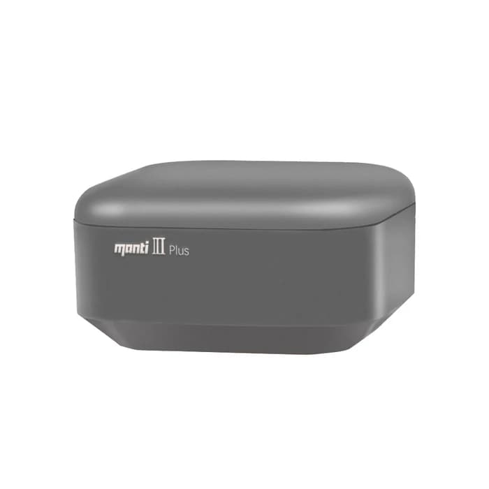 Pod de remplacement parachute Flysafe M3 M4 C5 - Image 3