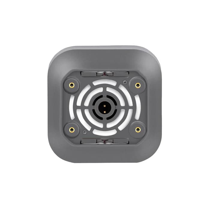 Pod de remplacement parachute Flysafe M3 M4 C5 - Image 4