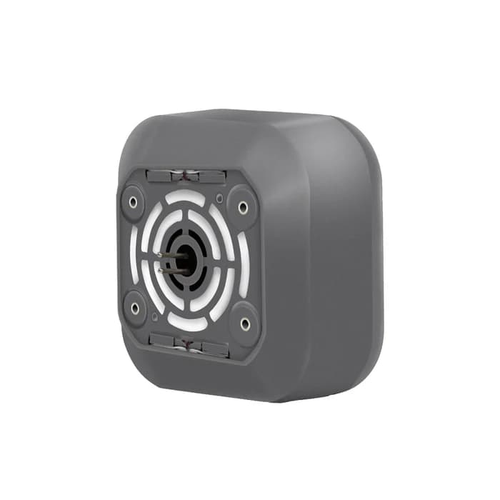 Pod de remplacement parachute Flysafe M3 M4 C5 - Image 5