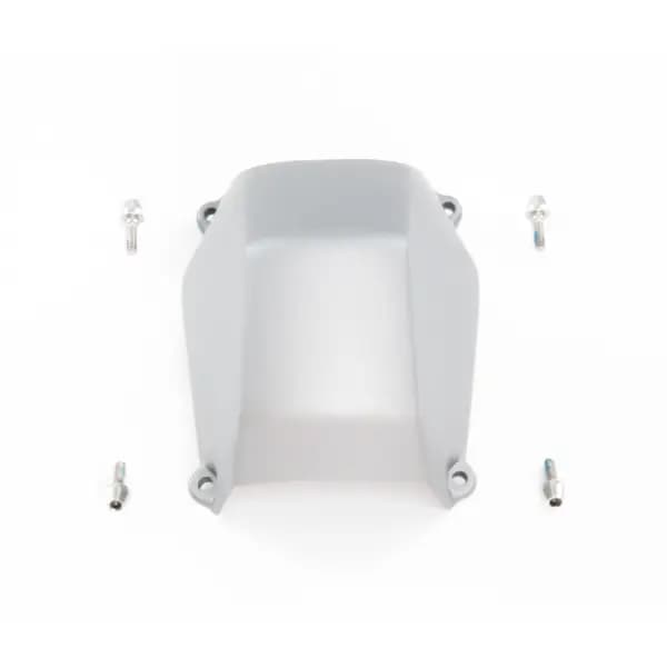 Aircraft Nose Cover DJI inspire 2