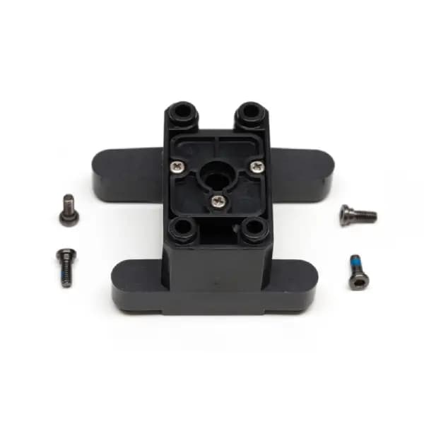 Cadre intermédiaire DJI Inspire 2 vue 1