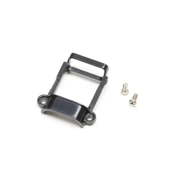 Cadre intermédiaire DJI Inspire 2 - Image 2