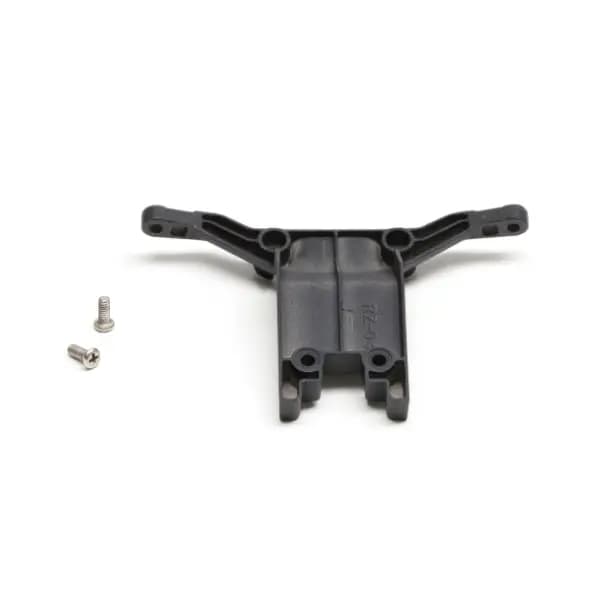 Cadre intermédiaire DJI Inspire 2 vue 3