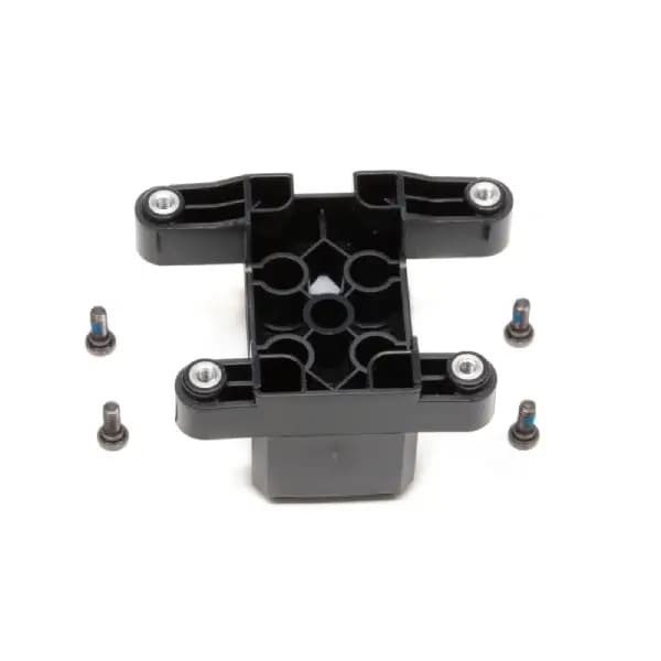 Cadre intermédiaire DJI Inspire 2 vue 4