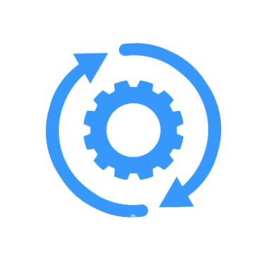Mounting parachute and circuit-breaker kit to the drone