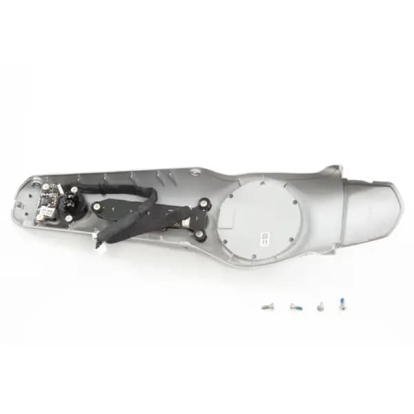 Coque supérieure DJI Inspire 2